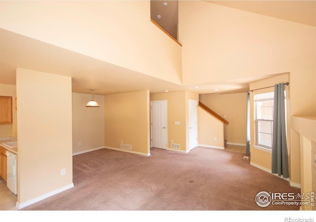 805 Summer Hawk Dr Unit B7, Longmont, CO 80504 - photo 4