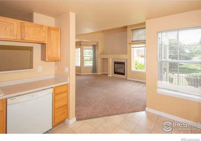 805 Summer Hawk Dr Unit B7, Longmont, CO 80504 - photo 7