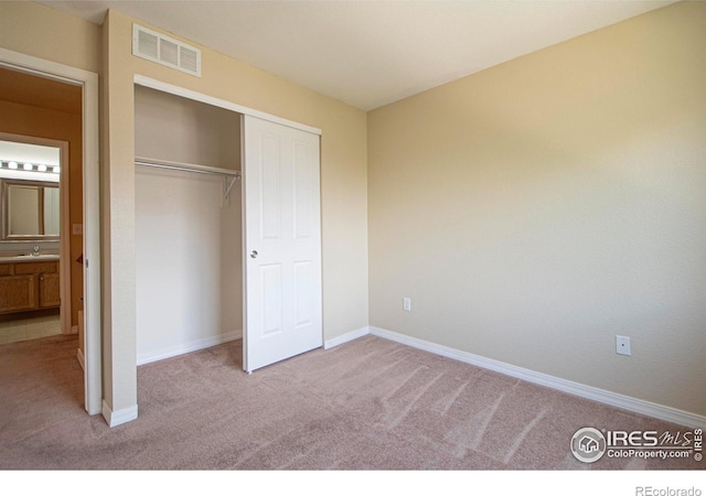 805 Summer Hawk Dr Unit B7, Longmont, CO 80504 - photo 11