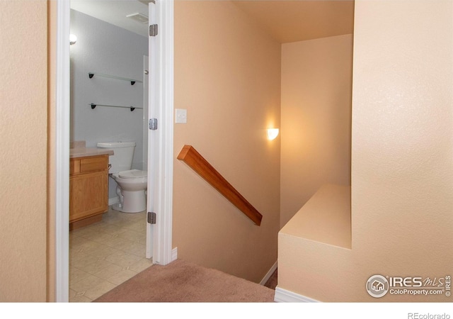 805 Summer Hawk Dr Unit B7, Longmont, CO 80504 - photo 12