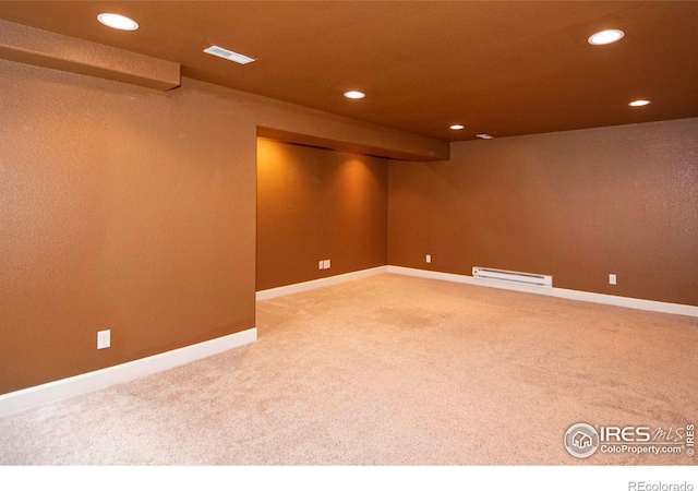 805 Summer Hawk Dr Unit B7, Longmont, CO 80504 - photo 13