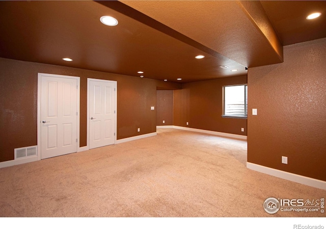 805 Summer Hawk Dr Unit B7, Longmont, CO 80504 - photo 14