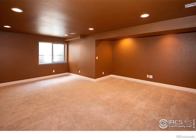 805 Summer Hawk Dr Unit B7, Longmont, CO 80504 - photo 15