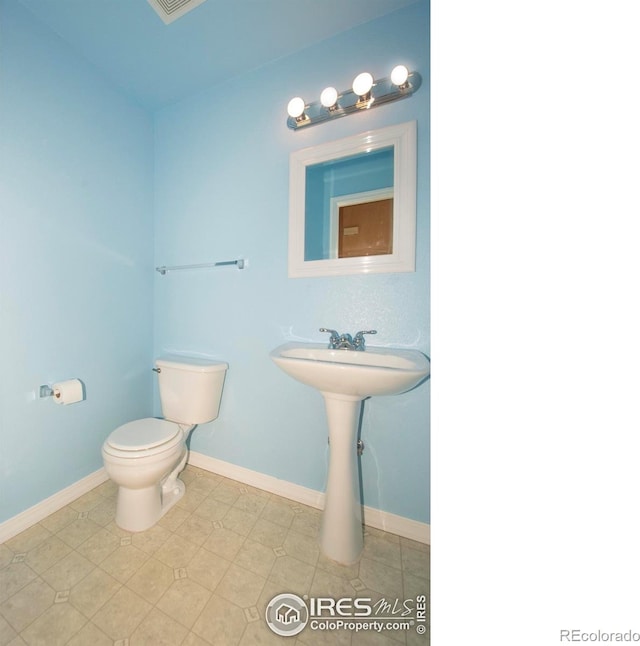 805 Summer Hawk Dr Unit B7, Longmont, CO 80504 - photo 16