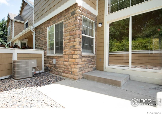 805 Summer Hawk Dr Unit B7, Longmont, CO 80504 - photo 17