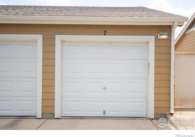 805 Summer Hawk Dr Unit B7, Longmont, CO 80504 - photo 19