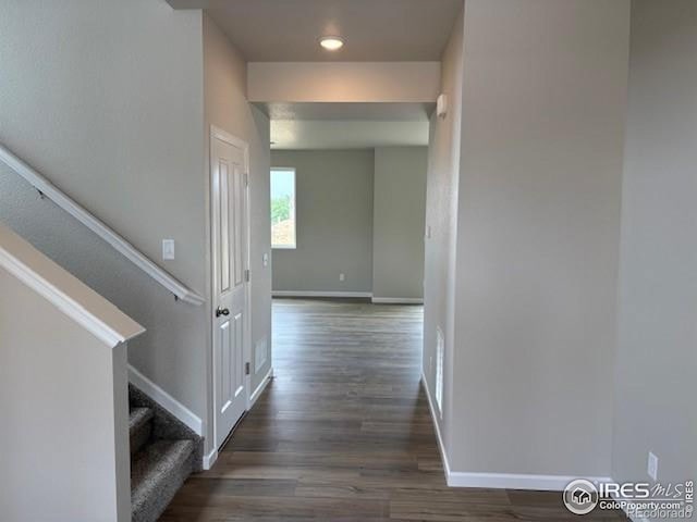 1783 Jennifer St, Brighton, CO 80601 - photo 2