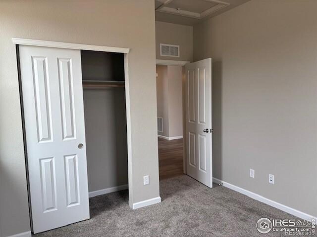 1783 Jennifer St, Brighton, CO 80601 - photo 3