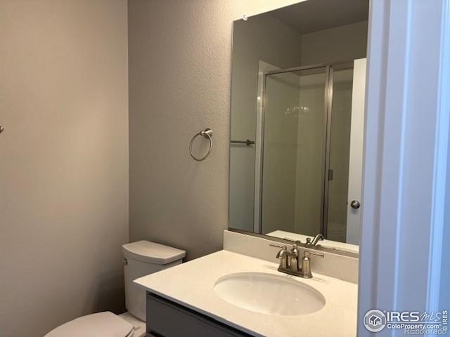 1783 Jennifer St, Brighton, CO 80601 - photo 4