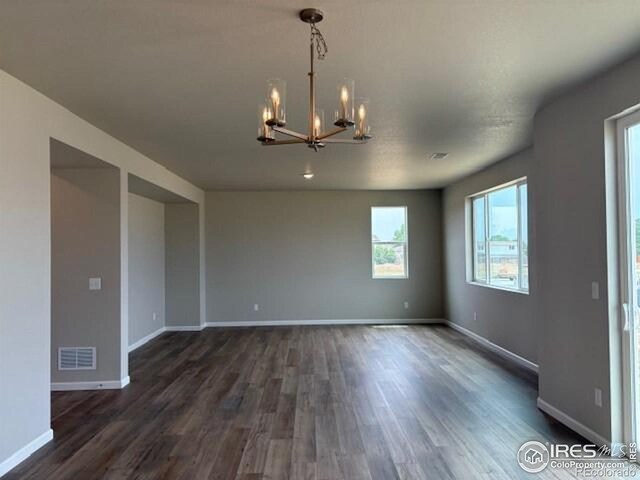 1783 Jennifer St, Brighton, CO 80601 - photo 5