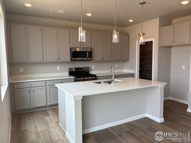 1783 Jennifer St, Brighton, CO 80601 - photo 6