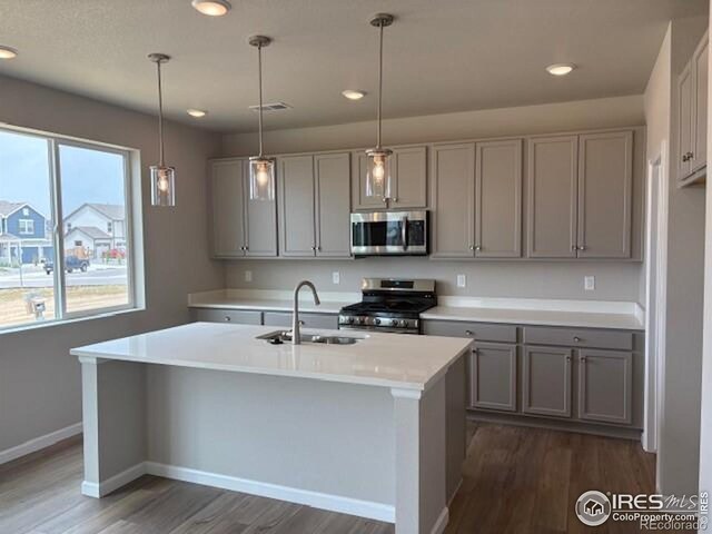 1783 Jennifer St, Brighton, CO 80601 - photo 7