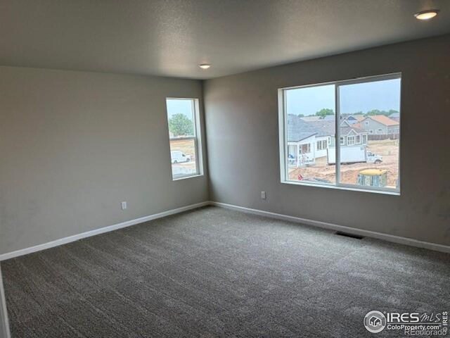 1783 Jennifer St, Brighton, CO 80601 - photo 8