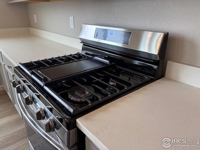 1783 Jennifer St, Brighton, CO 80601 - photo 9