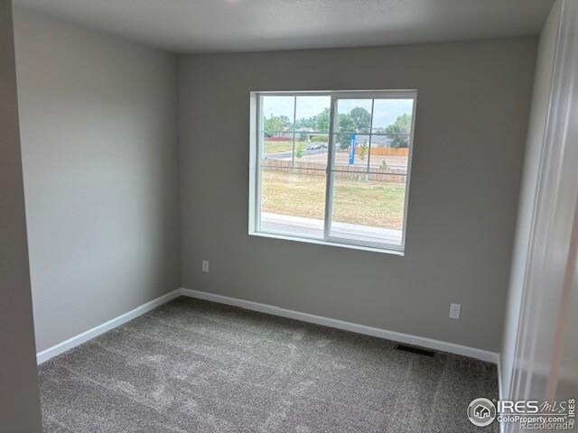 1783 Jennifer St, Brighton, CO 80601 - photo 10