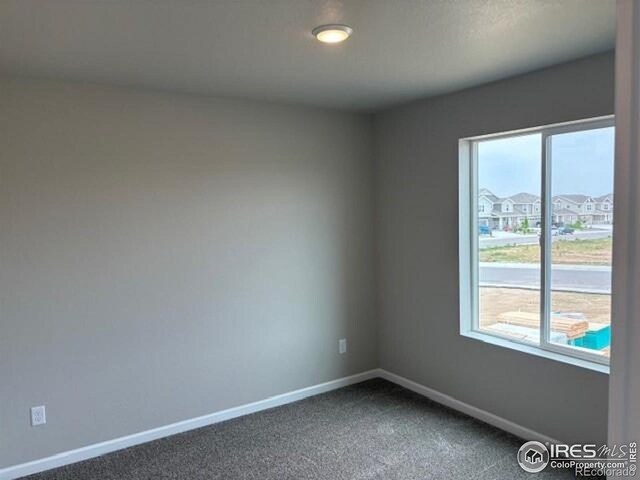 1783 Jennifer St, Brighton, CO 80601 - photo 11