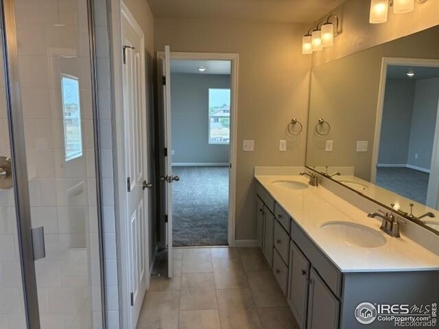 1783 Jennifer St, Brighton, CO 80601 - photo 12