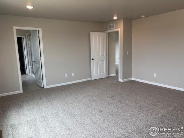 1783 Jennifer St, Brighton, CO 80601 - photo 14