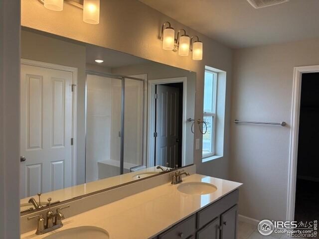 1783 Jennifer St, Brighton, CO 80601 - photo 15