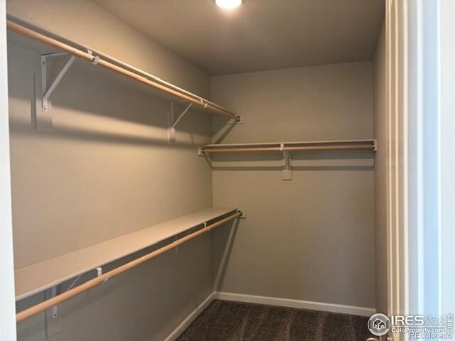 1783 Jennifer St, Brighton, CO 80601 - photo 16