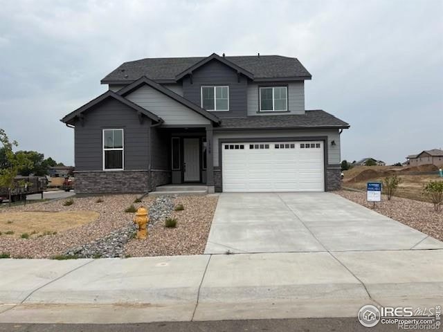 1759 Jennifer St, Brighton, CO 80601 - photo 1