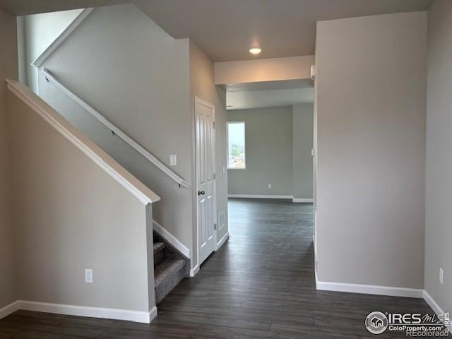 1759 Jennifer St, Brighton, CO 80601 - photo 2