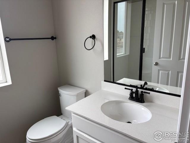 1759 Jennifer St, Brighton, CO 80601 - photo 3