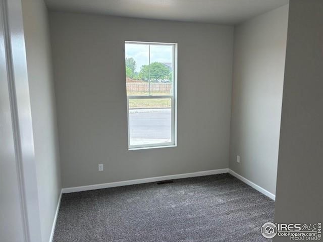 1759 Jennifer St, Brighton, CO 80601 - photo 4