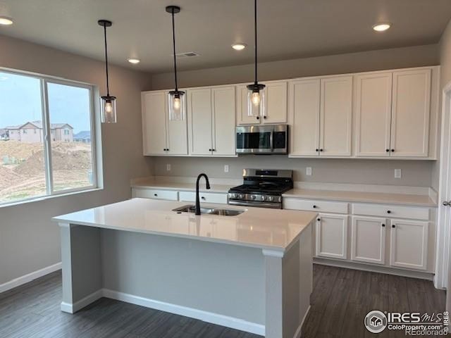 1759 Jennifer St, Brighton, CO 80601 - photo 5