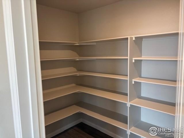 1759 Jennifer St, Brighton, CO 80601 - photo 6