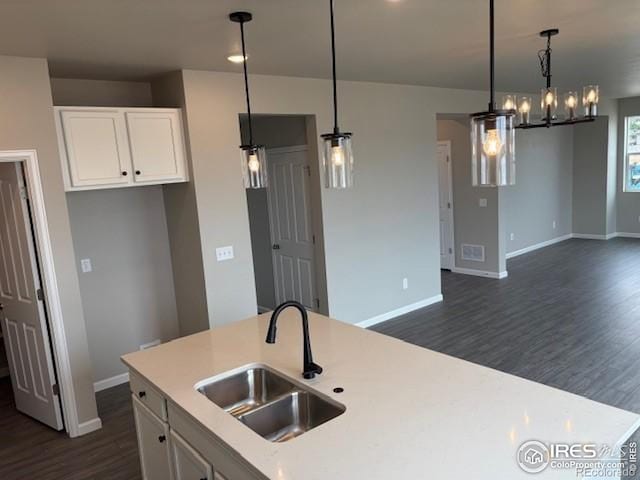 1759 Jennifer St, Brighton, CO 80601 - photo 7