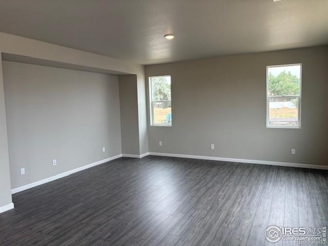 1759 Jennifer St, Brighton, CO 80601 - photo 8