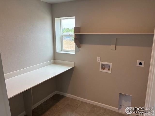 1759 Jennifer St, Brighton, CO 80601 - photo 9