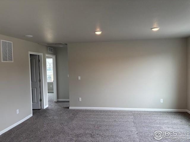 1759 Jennifer St, Brighton, CO 80601 - photo 10