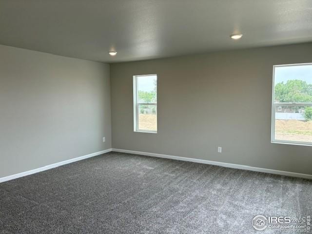 1759 Jennifer St, Brighton, CO 80601 - photo 11