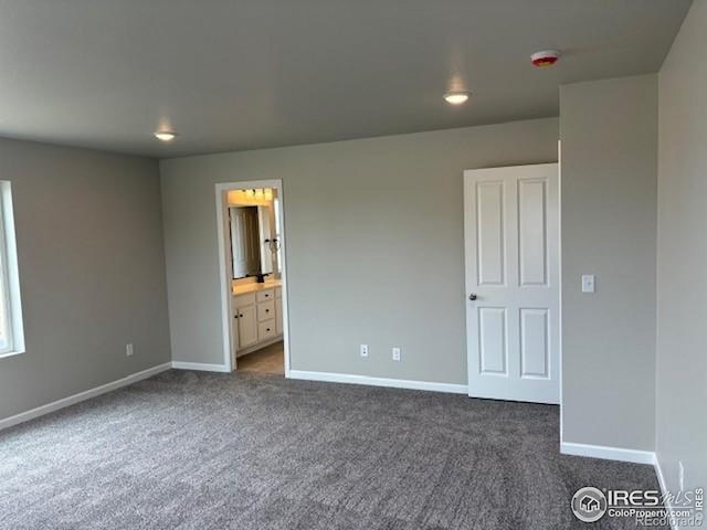 1759 Jennifer St, Brighton, CO 80601 - photo 12