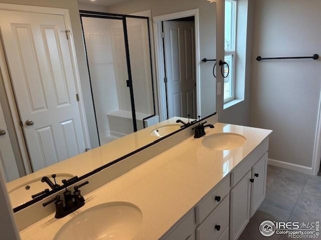 1759 Jennifer St, Brighton, CO 80601 - photo 13