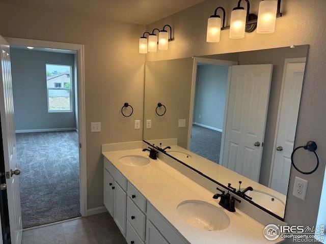 1759 Jennifer St, Brighton, CO 80601 - photo 14