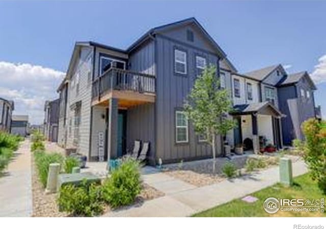 173 Ambrose St, Erie, CO 80516 - photo 1