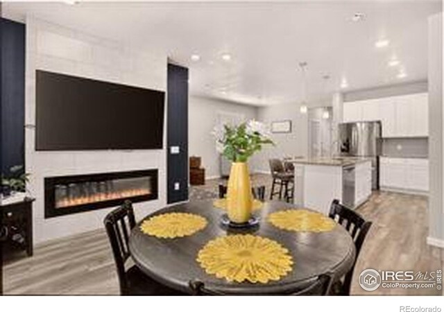 173 Ambrose St, Erie, CO 80516 - photo 4