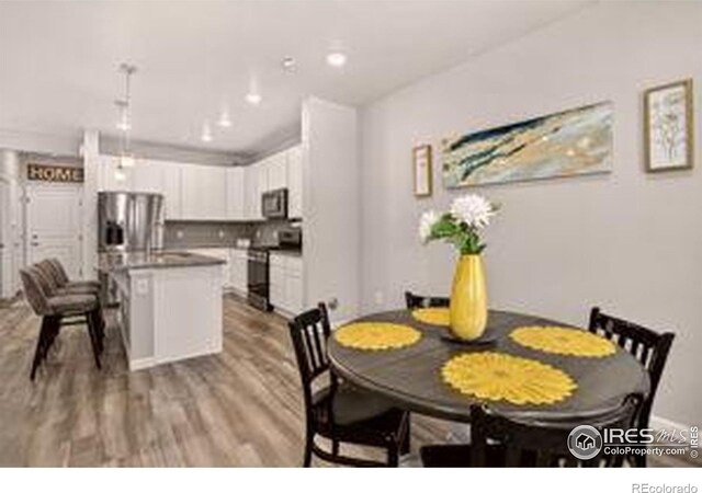 173 Ambrose St, Erie, CO 80516 - photo 5