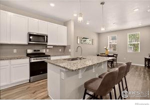 173 Ambrose St, Erie, CO 80516 - photo 6