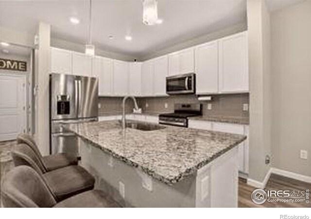 173 Ambrose St, Erie, CO 80516 - photo 7