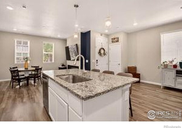 173 Ambrose St, Erie, CO 80516 - photo 8