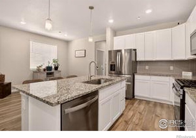 173 Ambrose St, Erie, CO 80516 - photo 9