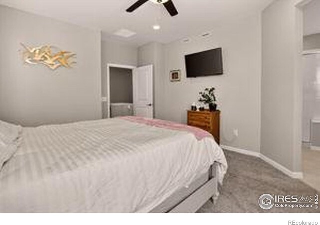 173 Ambrose St, Erie, CO 80516 - photo 12