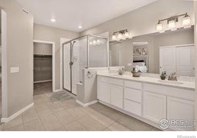 173 Ambrose St, Erie, CO 80516 - photo 14
