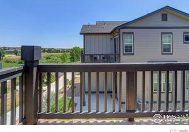 173 Ambrose St, Erie, CO 80516 - photo 15