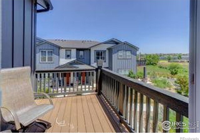 173 Ambrose St, Erie, CO 80516 - photo 16