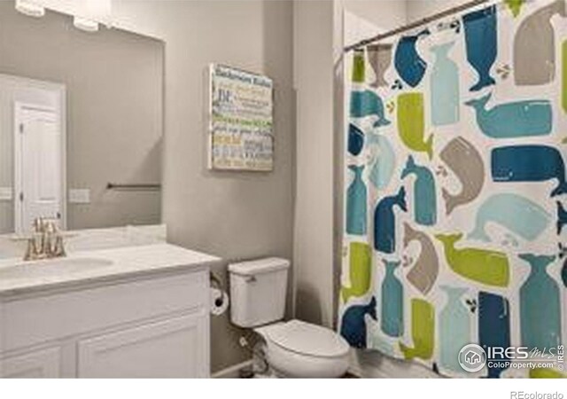 173 Ambrose St, Erie, CO 80516 - photo 18